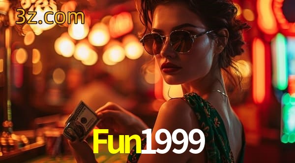  Fun1999