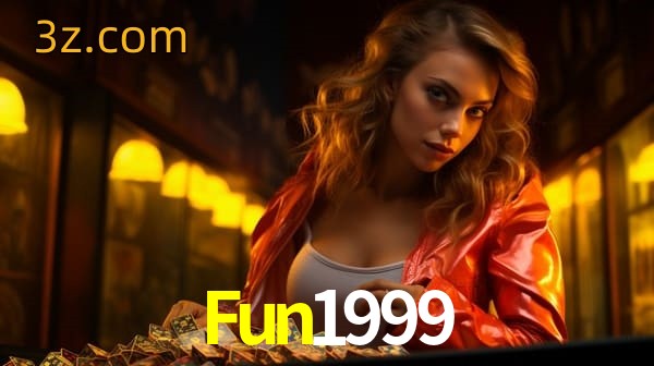  Fun1999