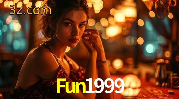  Fun1999